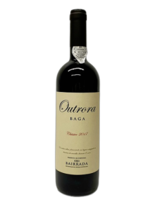 Outrora Baga Classico