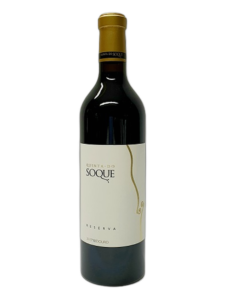Quinta do Soque Reserva