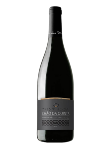 Chão da Quinta Signature