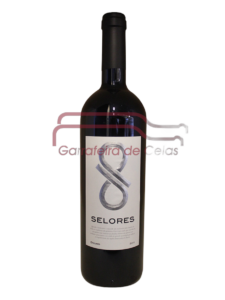 Selores