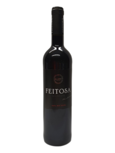 Feitosa