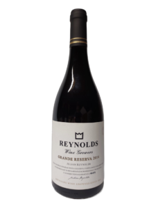 Reynolds Grande Reserva