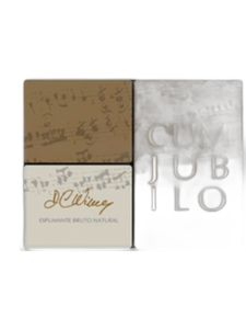Cumjubilo