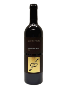 Quinta do Isaac