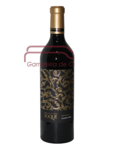 Quinta de Soque Superior