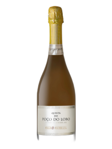 Quinta Poço do Lobo Baga