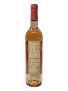 Quinta de Arcossó