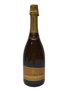 Ataíde Semedo Cuvée Reserva