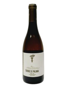 Torre de Palma