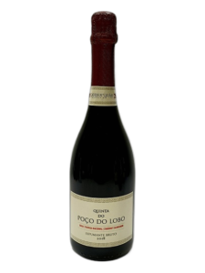Quinta Poço do Lobo Tinto