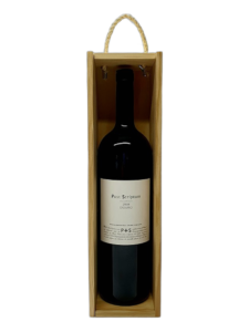 Post Scriptum 1.5L Magnum