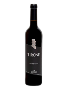 Tirone