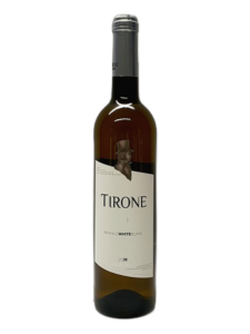 Tirone