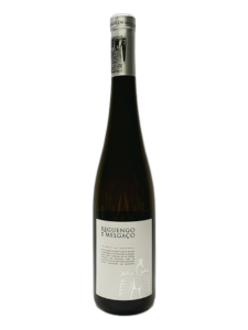 Reguengo de Melgaço