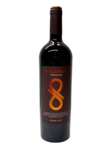Selores Premium