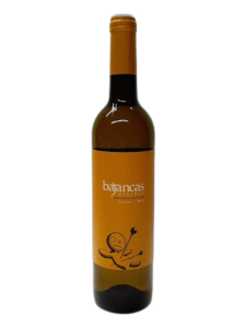 Bajancas Reserva