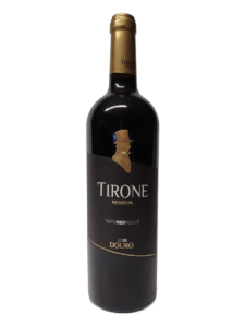 T.Tirone reserva