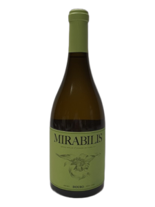 Mirabilis Grande Reserva