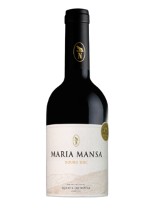 Maria Mansa