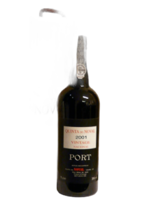 Quinta do Noval Nacional