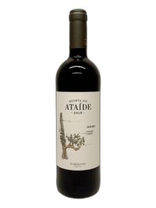 Quinta do Ataíde Biológico