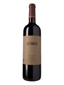 Foz Torto