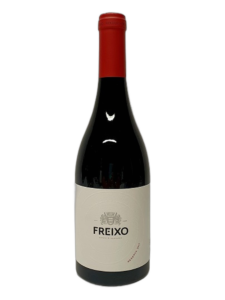 Freixo Reserva