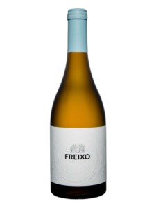 Freixo Reserva