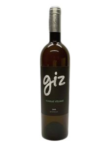 Giz Vinhas Velhas