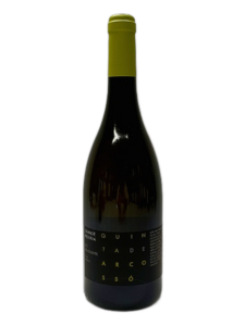 Quinta de Arcossó Grande Reserva
