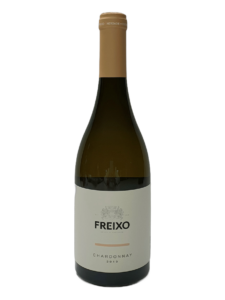 Freixo Chardonnay