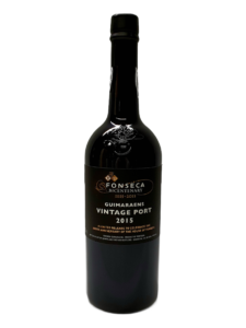 Fonseca Guimarães Vintage 15