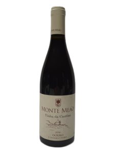 Monte Meão Vinha da Cantina