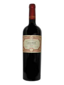 Cem Reis 1500ml