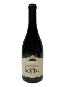 Soito