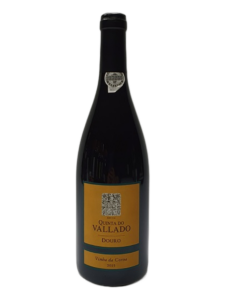 Quinta do Vallado Vinha da Coroa