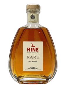 Cognac Hine VSOP