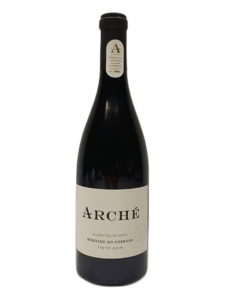Arché