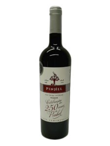 Pinhel Celebração 250 Anos