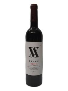 Xaino
