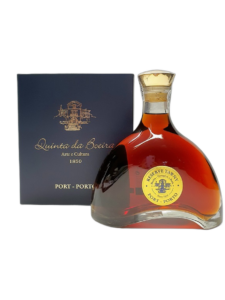 Porto Boeira Decanter Reserva
