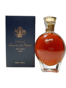 Porto Boeira Diamond