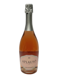 Aplauso Rose Rosé