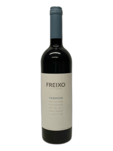 Freixo Terroir