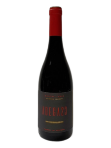 Adega 23