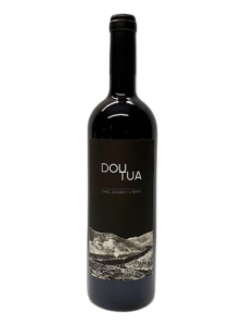 Doutua