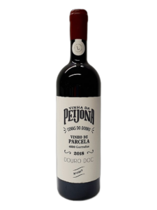 Vinha da Peijona