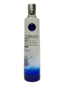 Vodka Ciroc
