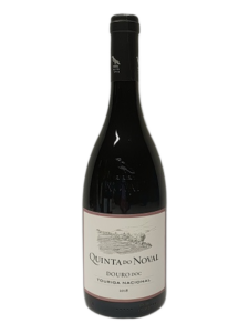 Quinta do Noval Touriga Nacional