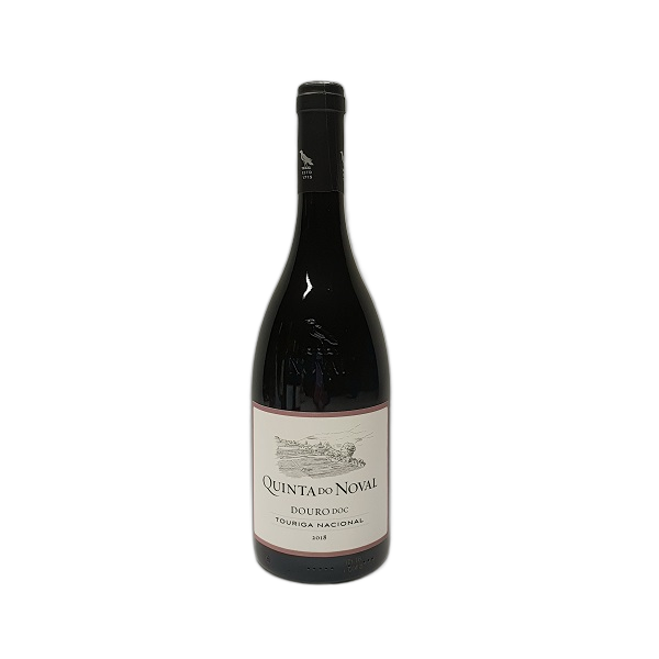 Quinta do Noval Touriga Nacional